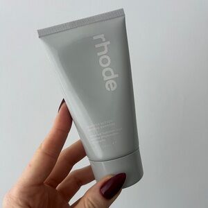 Rhode Barrier Butter